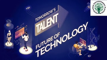 Explanation of Technology in Rohingya Language ( Part-1)