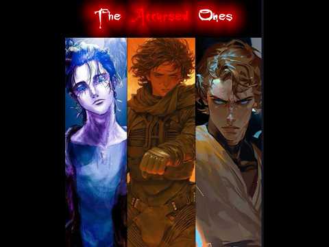 Eren Yeager x