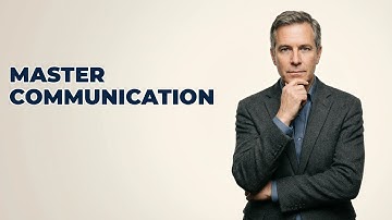 How To Establish Client Communication Expectations Early?