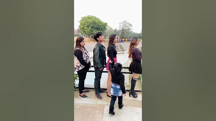 Aaj to ye bachi fasa deti mujhe 🥺| saloni mittal videos | #shorts #salonimittal