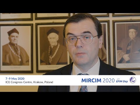 mircim-2020-invitation-by-prof.-maciej-małecki