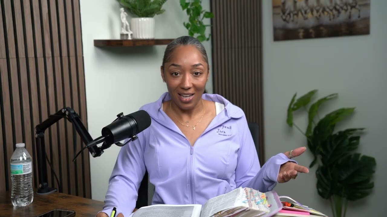 The Power of Agape: Living a Life of True Love.