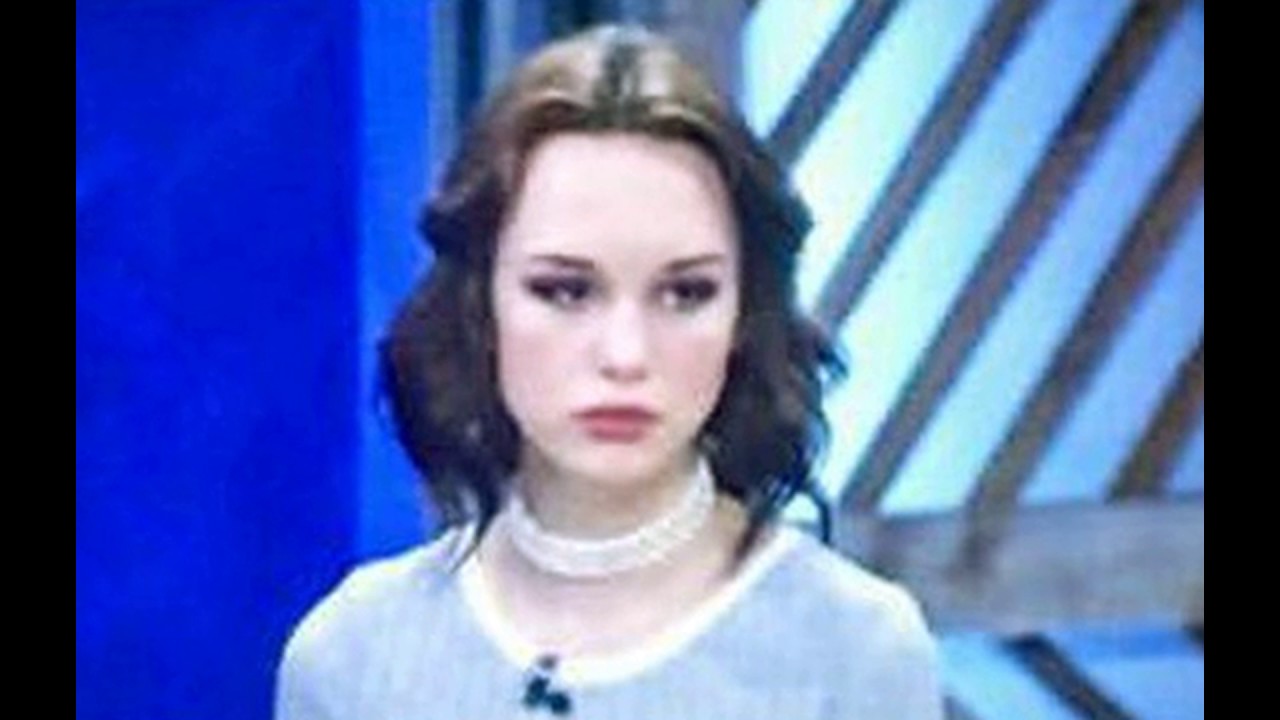 диана шурыгина улыбка. диана шурыгина малахов. шурыгина 4 выпуск. ивангай и диана шурыгина. на донышке диана шурыгина.