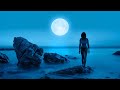 Deep Sleep Music 24/7, Healing Music, Spa, Zen, Calming Music, Sleep, Study Music, Relaxing Music