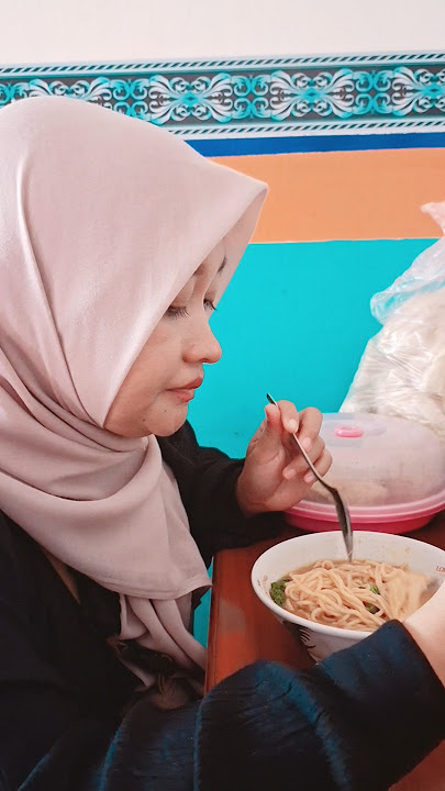 Enjoying Chicken Noodles With the Whole Family #shorts #viral #trending #fyp #youtubeshorts #reels