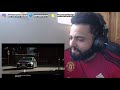 Zkr - Freestyle 5 min # 8 (UK 🇬🇧 REACTION) TO FRENCH DRILL/RAP 🇫🇷