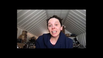 Human Centered Engineering Design program UM Dearborn