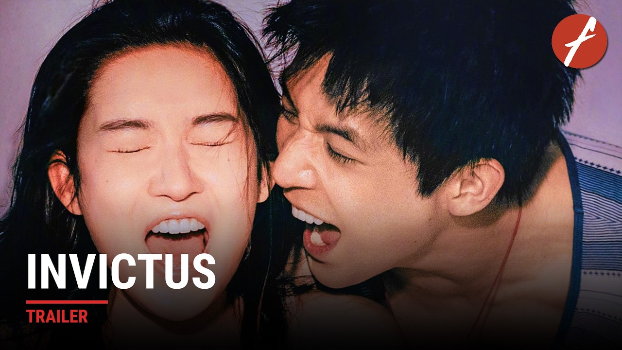 Invictus (2026) trailer thumbnail