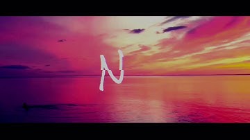 New Intro! | Totally not "Google Pixel" Music | MADE IN IOS