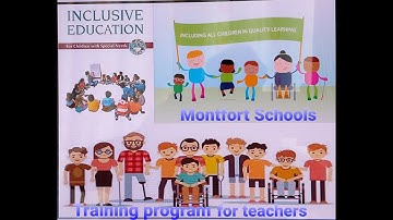 MYP: IBSG-CBM- Training Program- 11th Sept-2021