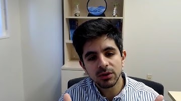 FLT3 mutational status can change between diagnosis and relapse in patients with AML