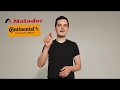 Шины Матадор (Matador). Стоит ли доверять?