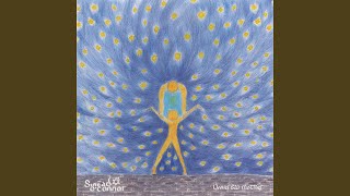 Download Lagu John I Love You MP3