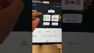 Favorite YouTubers are being EXPOSED 👀