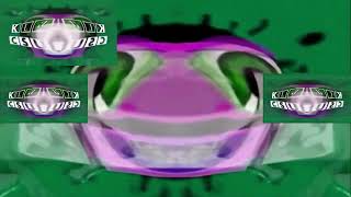 Klasky Csupo In G-Major 17 Has A Sparta Gamma Remix