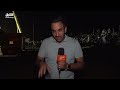 هل تمكنت فرق الإنقاذ من الوصول إلى الطفل أيوب الجزائري؟ - ألوان الشرق