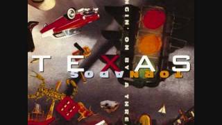 Miniatura del video "texas tornados - guacamole"