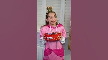 Bubble blowing challenge! #funny #familygamestories #supermario