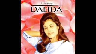 Watch Dalida Por Favor video