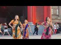 Rock in Rio - Bollywood Brazil - Medley 1