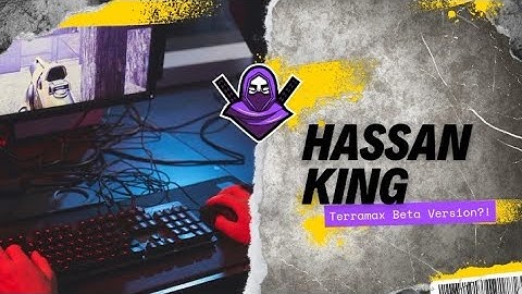 Fire Clash Squad 2022🔥Create 1vs1 Custom Room In Free FireHow To Create 1 vs 1 Custom Room In