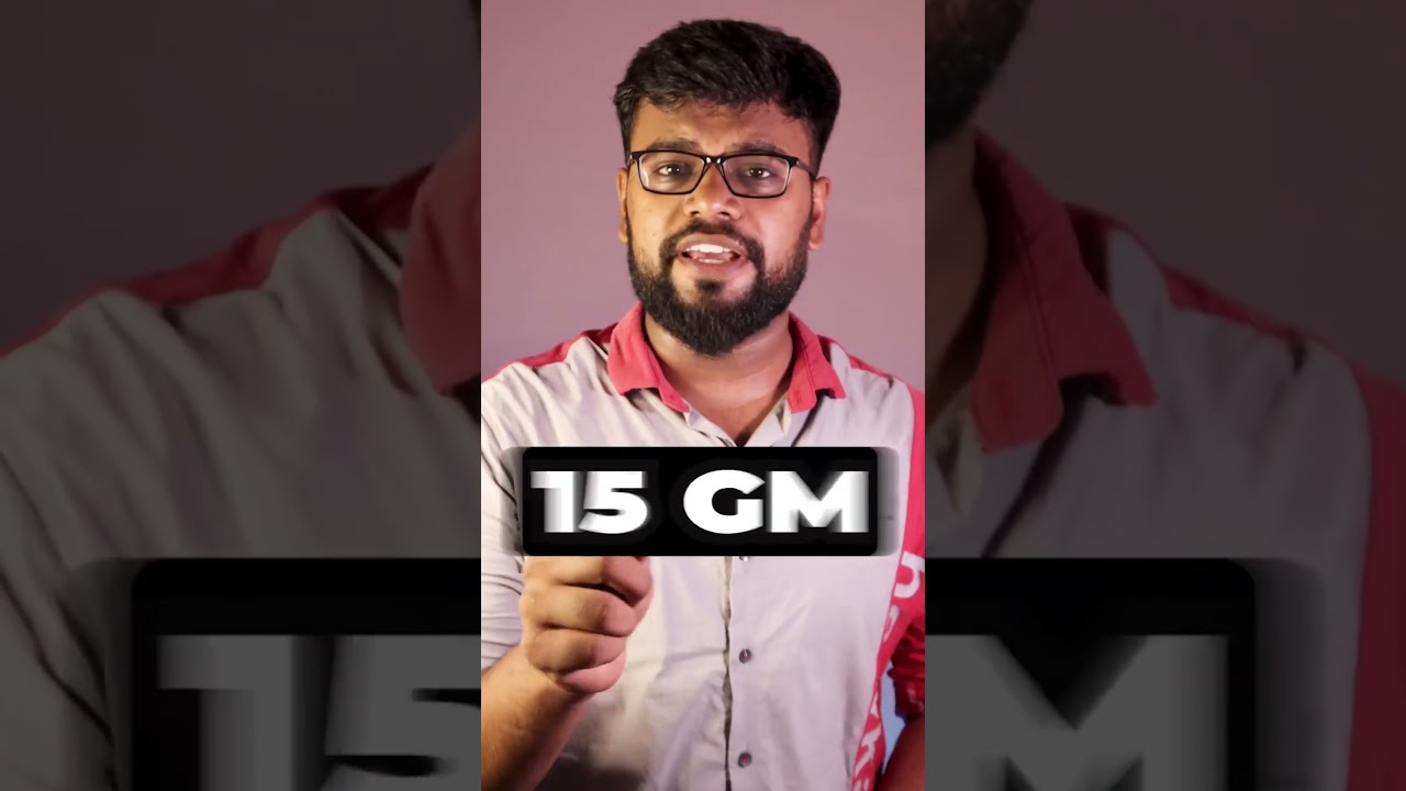 Tamil Nadu’s Green Gold: A Promising Business Idea Tamil Nadu’s Green Gold: A Promising Business Idea