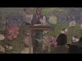 Elm Street Church of the Nazarene - Join Us Live Now!