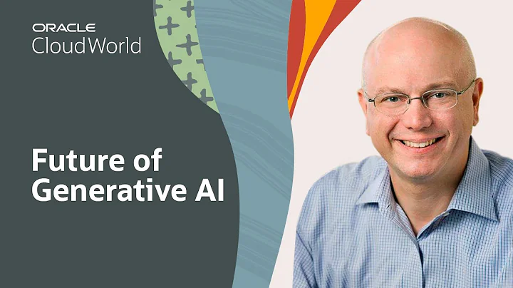 Unleashing the Power of AI in Enterprises