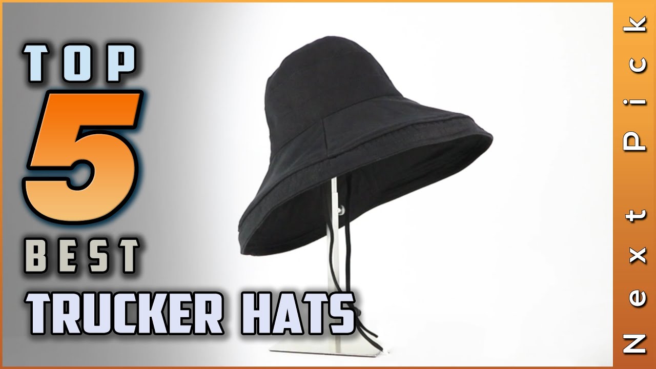 Trend Alert: Bucket Hat & Louis Vuitton Bucket Hat Review - The Travelin'  Gal