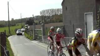 5. DEUX ACREN LE 10-04-2011.mpeg