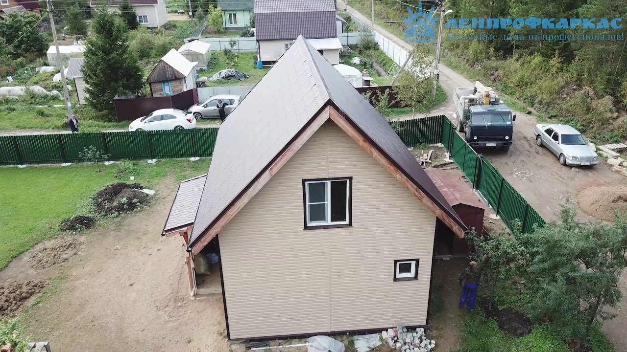 СНТ Парус Тольятти. СНТ Парус Ульяновск. Дом Парус каркас. Снт парус купить