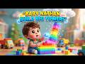 Giggle Tunes TV Live Stream