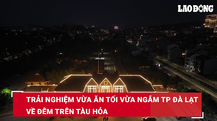 Vé tàu đi đà nẵng giá bao nhiêu năm 2024