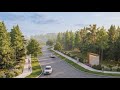 Proposed data center in Walnut Cove set back to public hearing stage
