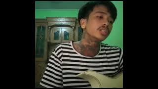 Seng biso ngimbangi - Demy ( Cover ) | Erwin