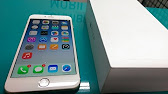 Apple iPhone 6 Plus Vs Apple iPad Air 2 [Video & Still Image Quality