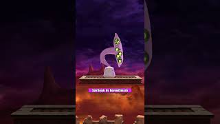 Pokemon Mods Part 17 1 Minute Mods Smash Bros. Ultimate