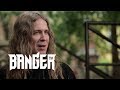 CANNIBAL CORPSE bassist Alex Webster 2013 interview on censorship and the early years | Raw & Uncut