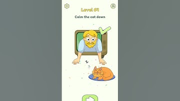 Dop2 level 64 #games #shorts #funny