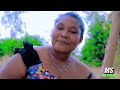 PILI NZALIA UFUNGUZI WA MPAGAMA GUEST OFFICIAL VIDEO DR MO 4K PILI NZALIA UFUNGUZI WA MPAGAMA GUEST OFFICIAL VIDEO DR MO 4K