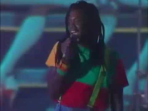 Papa Winnie   Rootsie \u0026 Boopsie You Are My Sunshine 1989 Exclusive