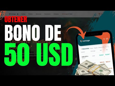 #Flaming mustang slotswinner #viralshorts trending short please like and subscribe