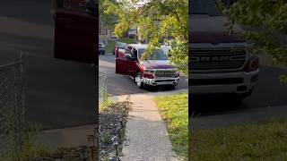 Download Lagu Office Fits No One Asked For but Here You Go 😂” MP3