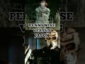 pennywlse vs horror #pennywlse #horror