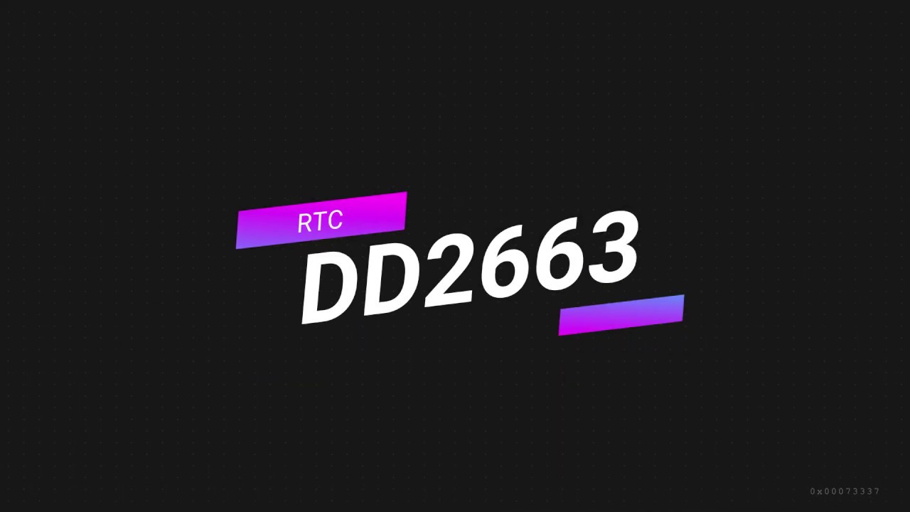 dd-form-2663-youtube