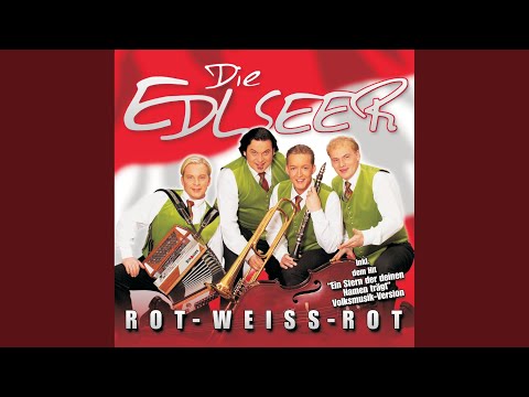 Edlseer Musi