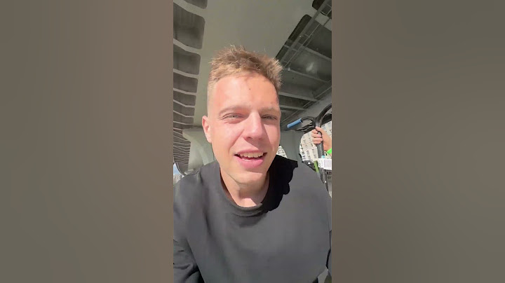Дарю Самокат Скейтеру !