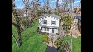 27 Hawthorne Rd video tour