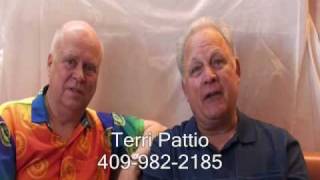 The 3 Step formula for SUCCESS in Network Marketing!