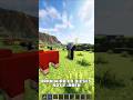 Wusstest du das...?#minecraft#minecrafttipsandtricks#minecraftdeutsch